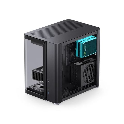 vo-case-may-tinh-jonsbo-tk-2