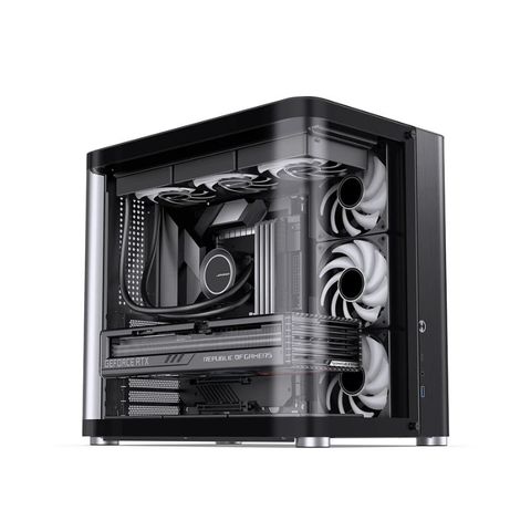 vo-case-may-tinh-jonsbo-tk-2