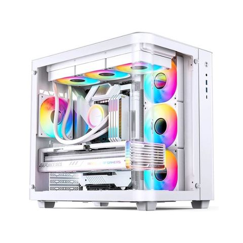 vo-case-may-tinh-jonsbo-tk-3