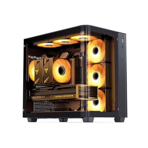vo-case-may-tinh-jonsbo-tk-3