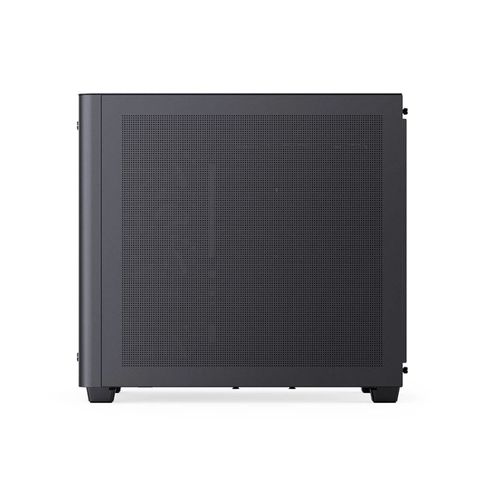 vo-case-may-tinh-jonsbo-tk-3