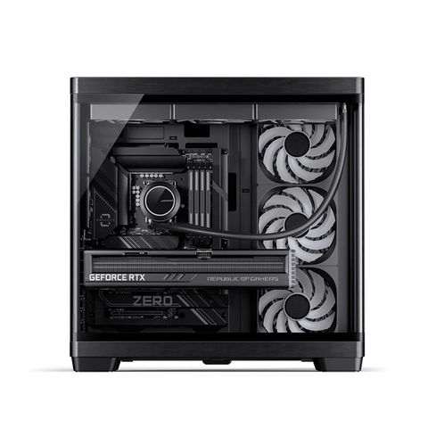 vo-case-may-tinh-jonsbo-tk-4-wood