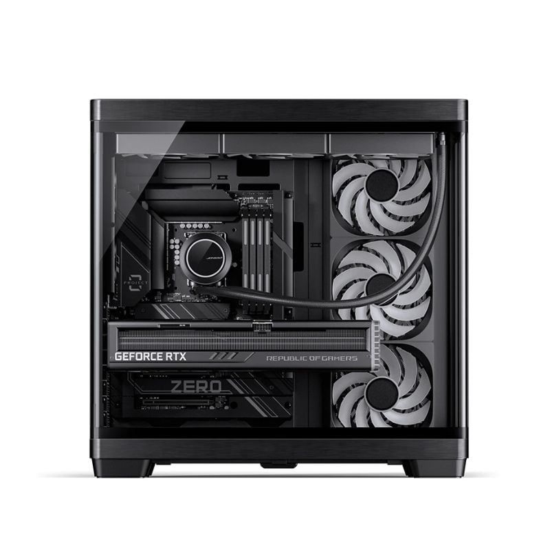 vo-case-may-tinh-jonsbo-tk-4-wood