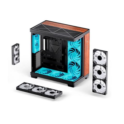 vo-case-may-tinh-jonsbo-tk-4-wood