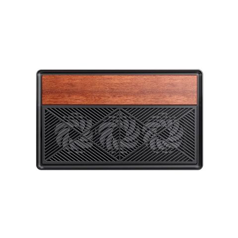 vo-case-may-tinh-jonsbo-tk-4-wood