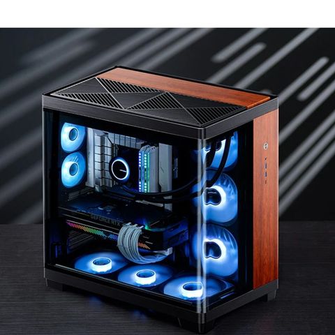 vo-case-may-tinh-jonsbo-tk-4-wood
