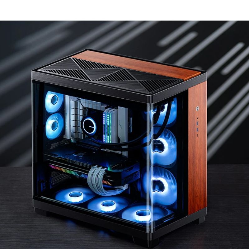 vo-case-may-tinh-jonsbo-tk-4-wood