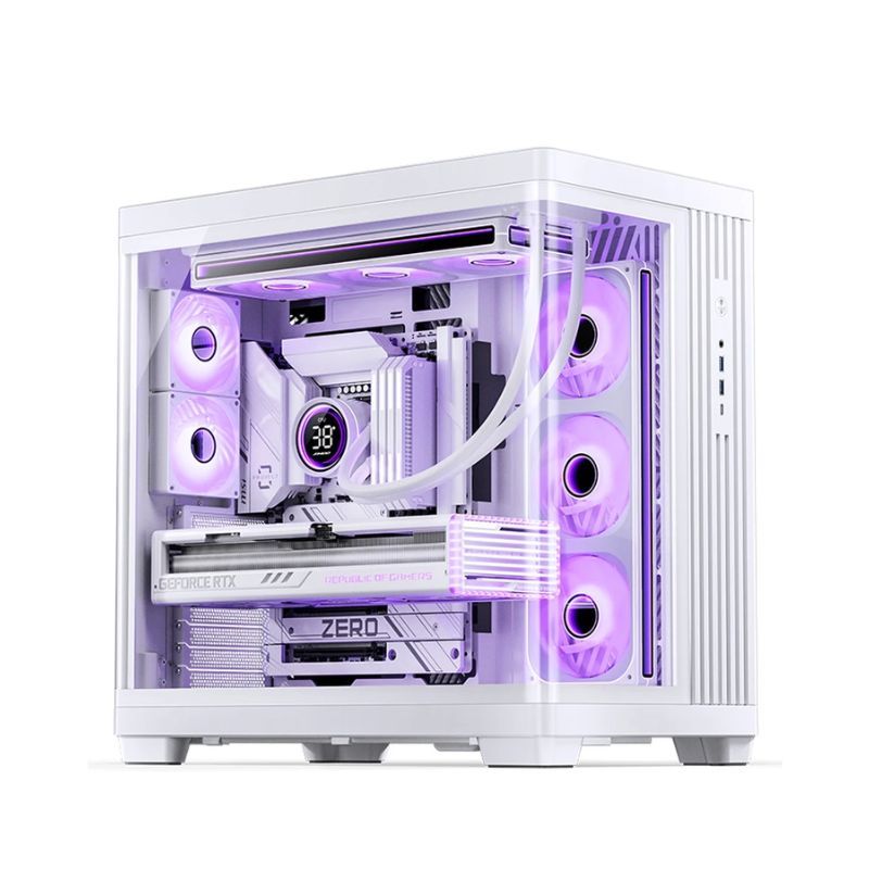 vo-case-may-tinh-jonsbo-tk-4