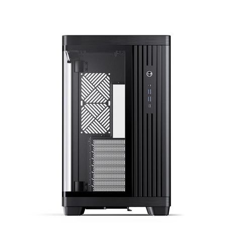 vo-case-may-tinh-jonsbo-tk-4