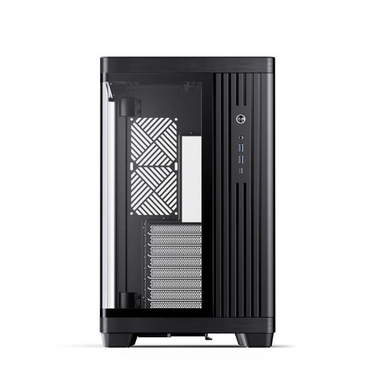 vo-case-may-tinh-jonsbo-tk-4