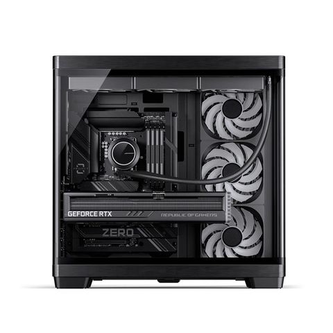 vo-case-may-tinh-jonsbo-tk-4