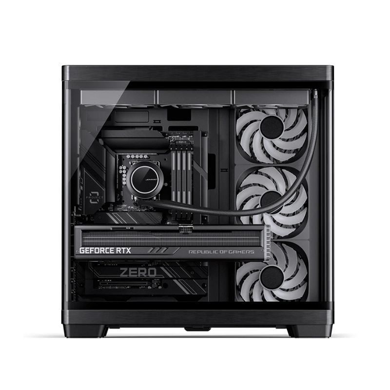 vo-case-may-tinh-jonsbo-tk-4