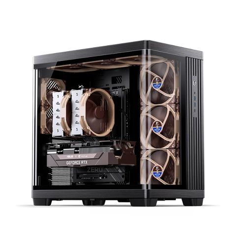 vo-case-may-tinh-jonsbo-tk-4