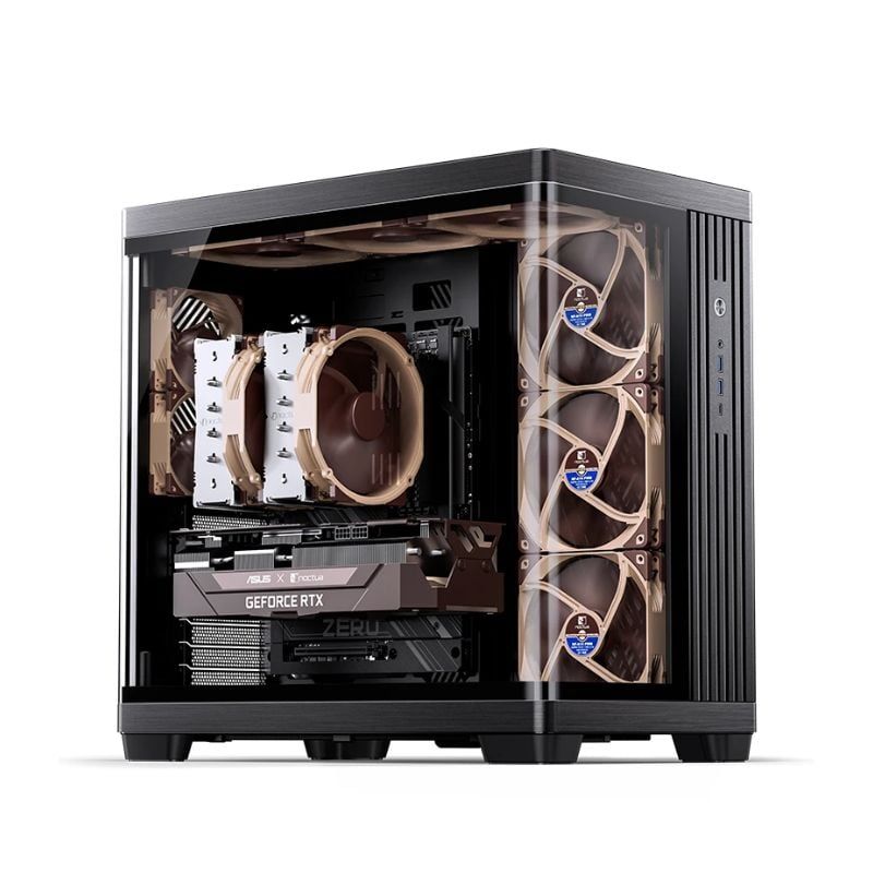 vo-case-may-tinh-jonsbo-tk-4