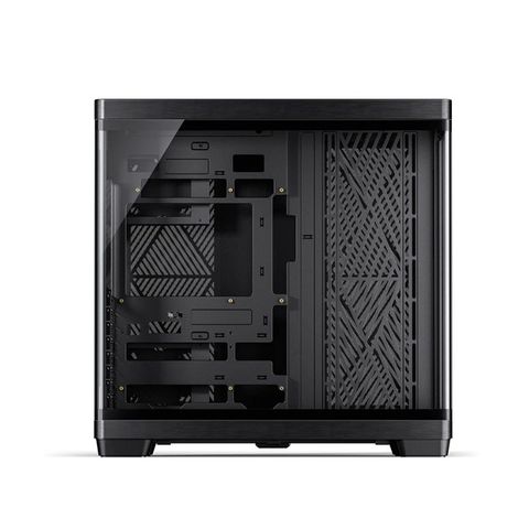 vo-case-may-tinh-jonsbo-tk-4