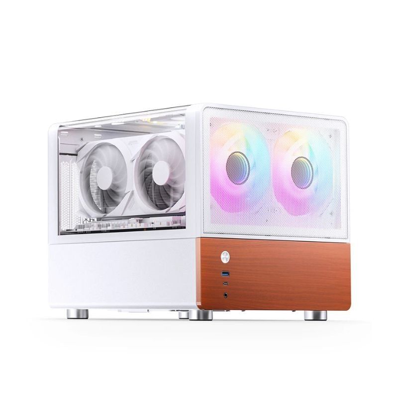 vo-case-may-tinh-jonsbo-v12