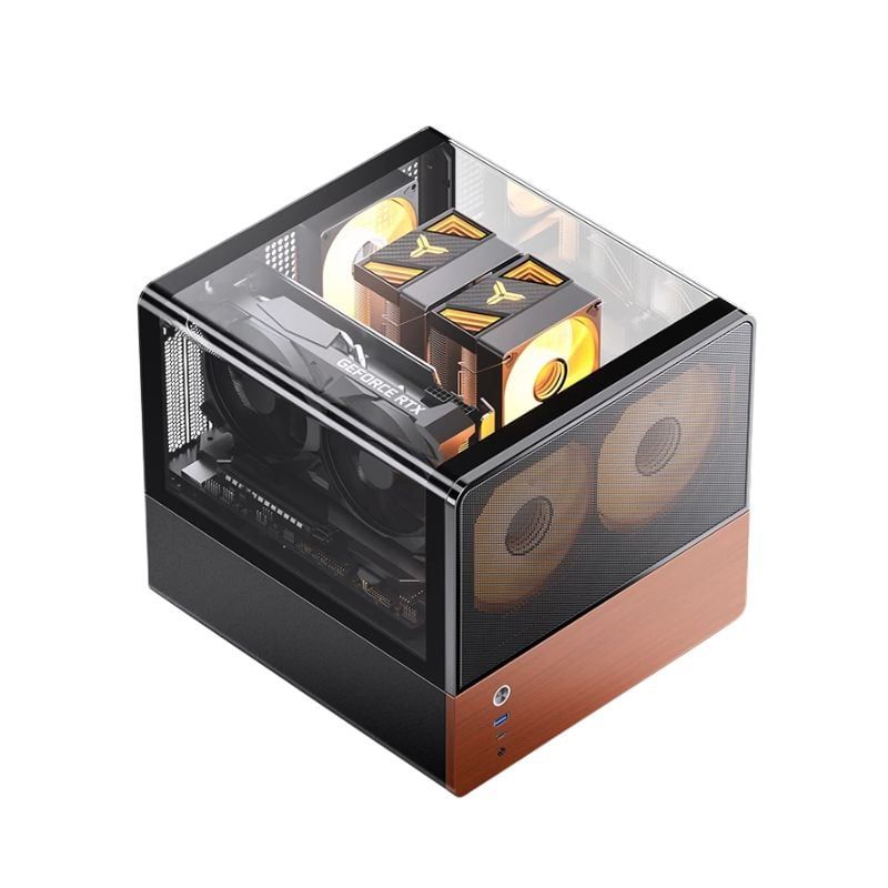 vo-case-may-tinh-jonsbo-v12