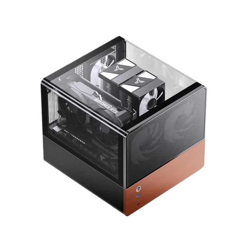 vo-case-may-tinh-jonsbo-v12