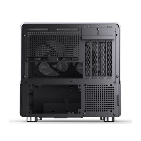 vo-case-may-tinh-jonsbo-v12