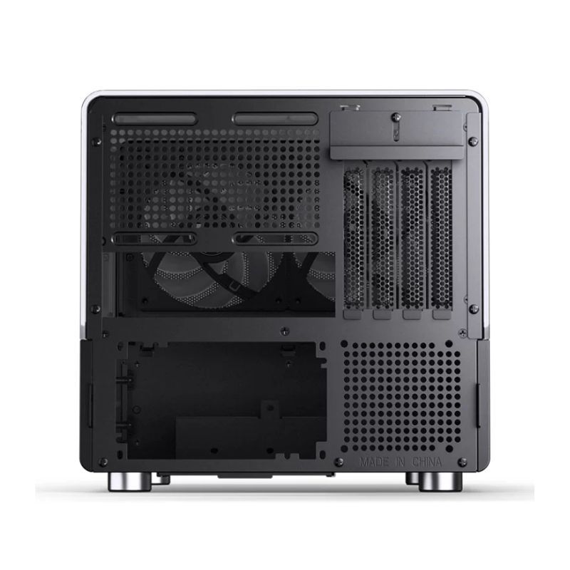 vo-case-may-tinh-jonsbo-v12