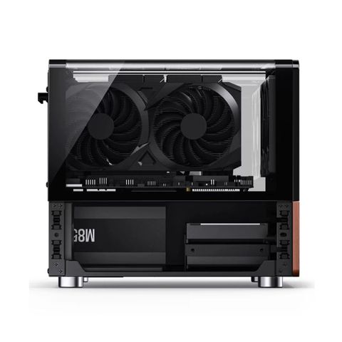 vo-case-may-tinh-jonsbo-v12