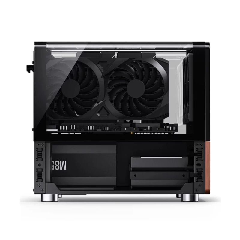 vo-case-may-tinh-jonsbo-v12