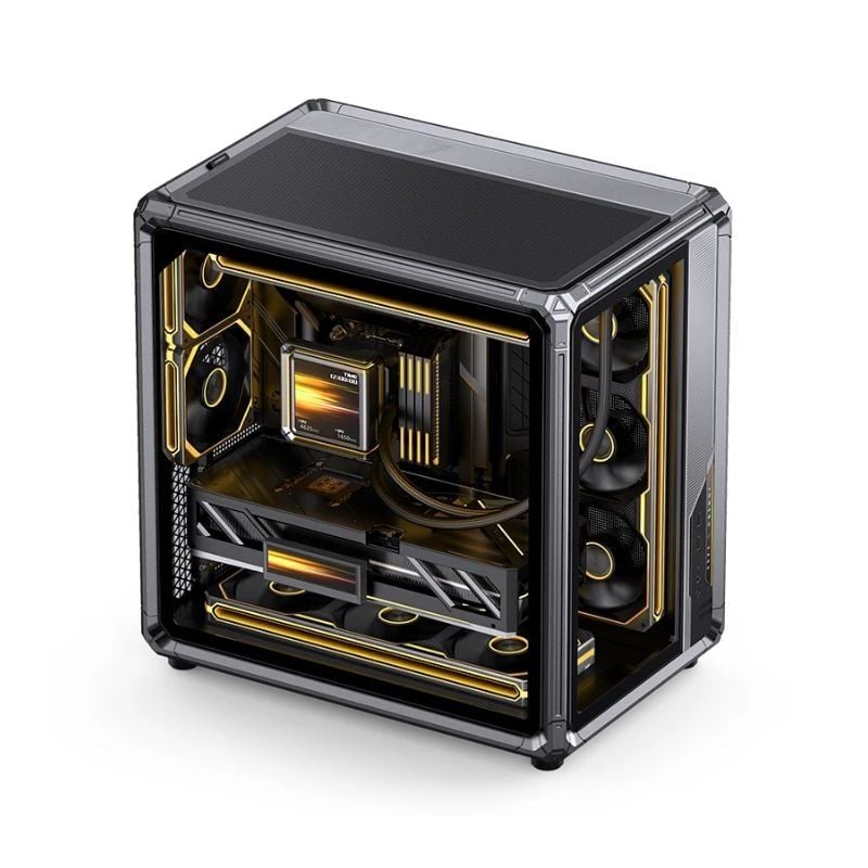 vo-case-may-tinh-jonsbo-x400-gray