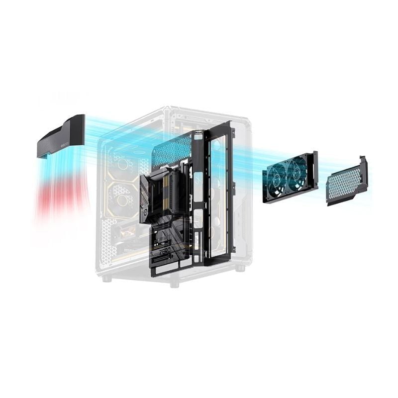 vo-case-may-tinh-jonsbo-x400-gray