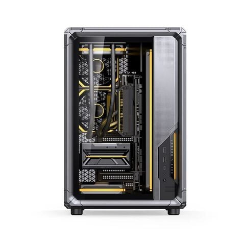 vo-case-may-tinh-jonsbo-x400-gray