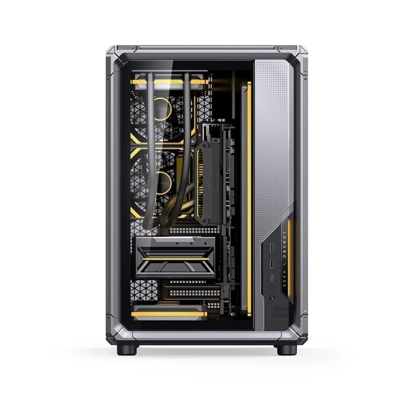 vo-case-may-tinh-jonsbo-x400-gray