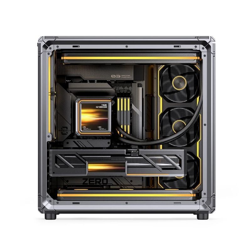 vo-case-may-tinh-jonsbo-x400-gray