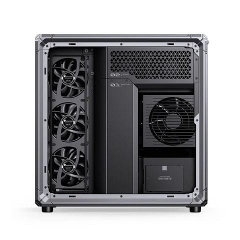 vo-case-may-tinh-jonsbo-x400-gray