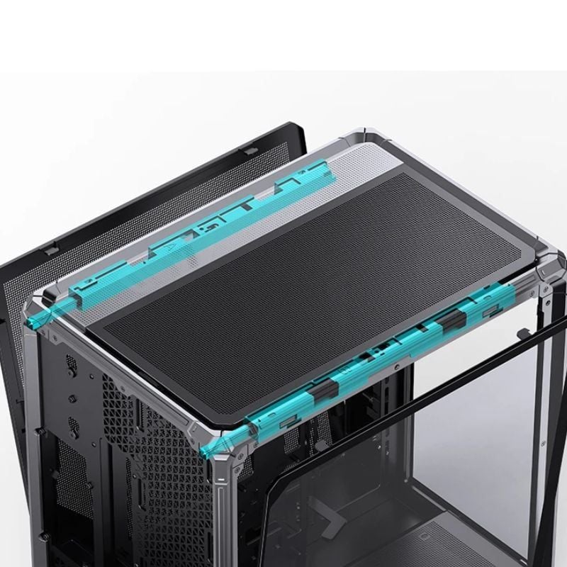 vo-case-may-tinh-jonsbo-x400-gray