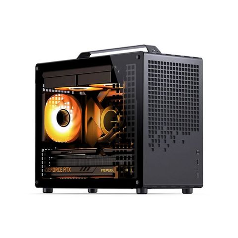 vo-case-may-tinh-jonsbo-z20