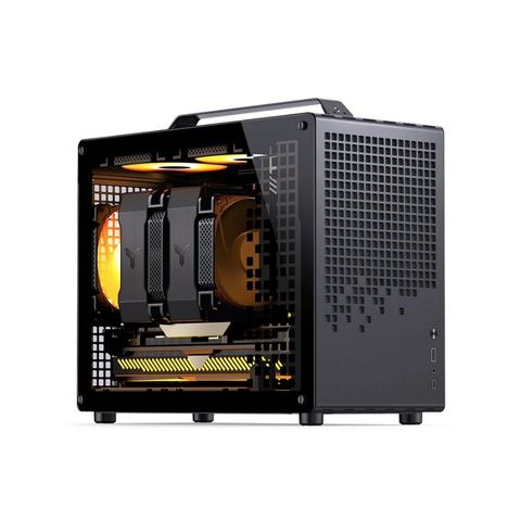 vo-case-may-tinh-jonsbo-z20