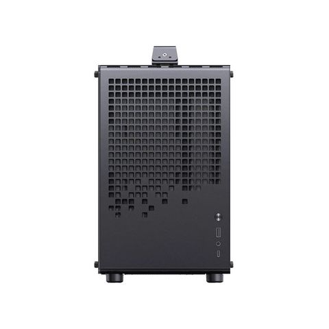 vo-case-may-tinh-jonsbo-z20