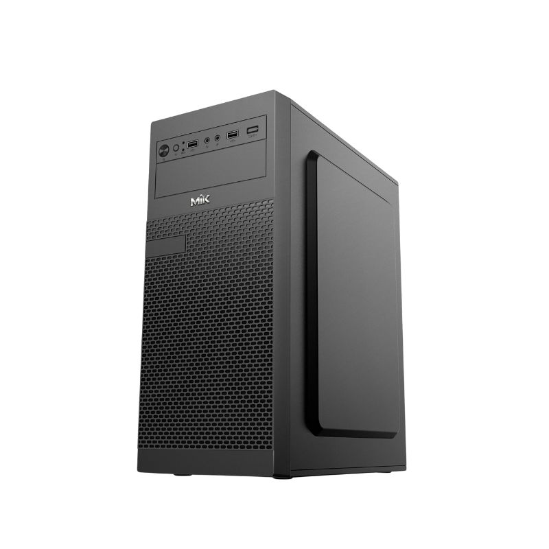 Vỏ case MIK V30 ATX