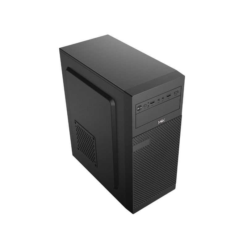 Vỏ case MIK V30 ATX
