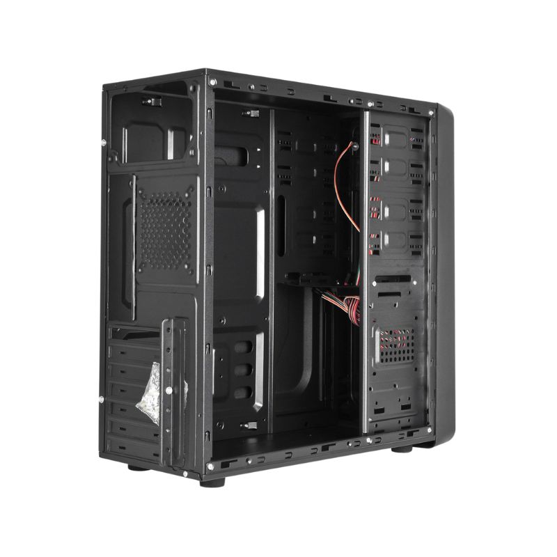 Vỏ case MIK V30 ATX