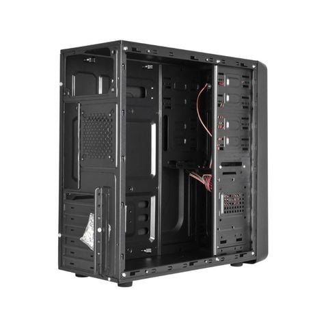 vo-case-mik-v30-atx