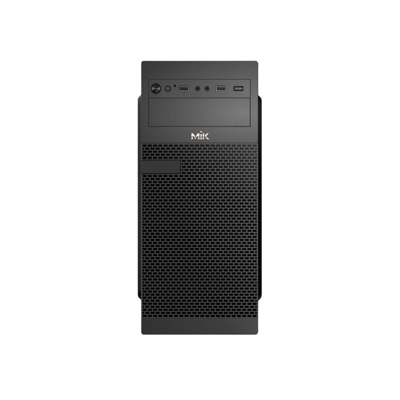 Vỏ case MIK V30 ATX