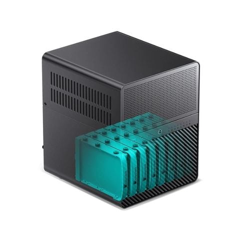 vo-case-nas-jonsbo-n3
