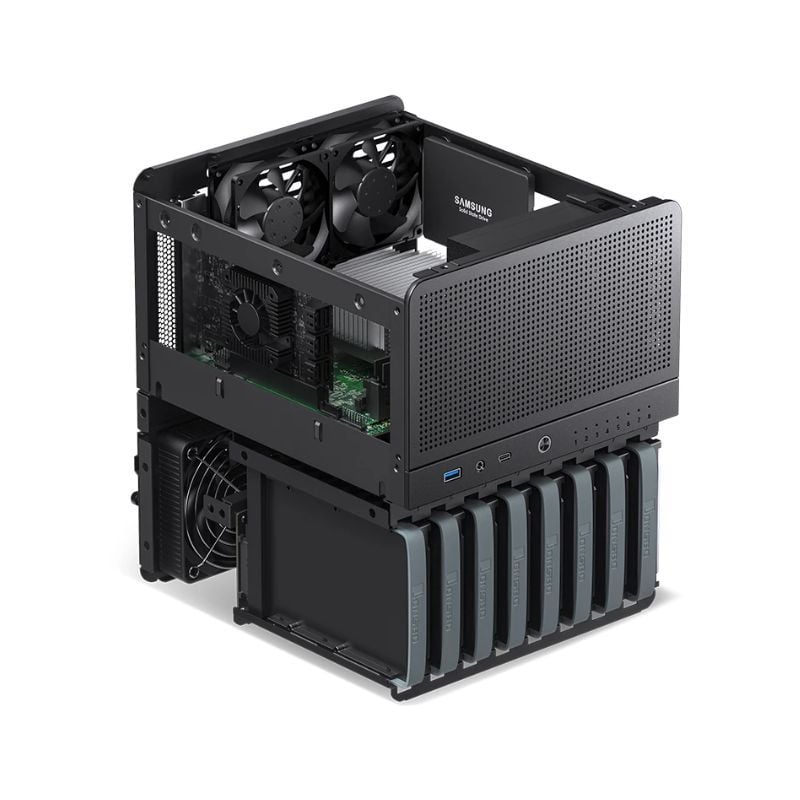 vo-case-nas-jonsbo-n3