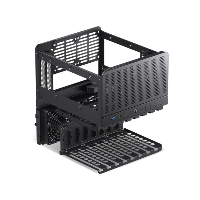 vo-case-nas-jonsbo-n3