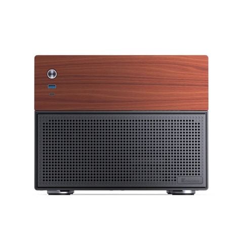 vo-case-nas-jonsbo-n4