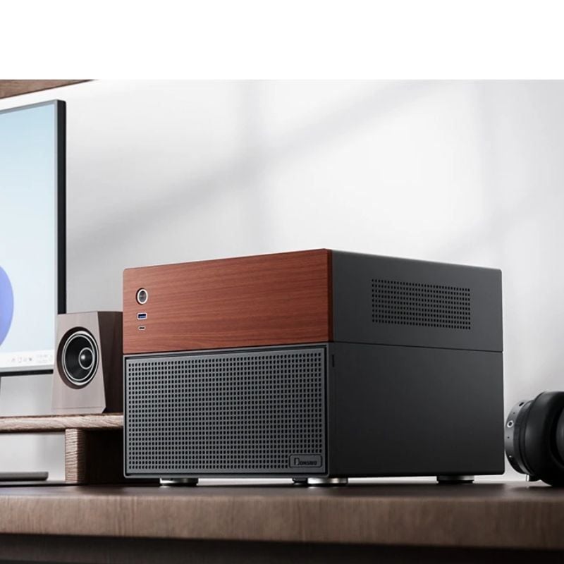 vo-case-nas-jonsbo-n4