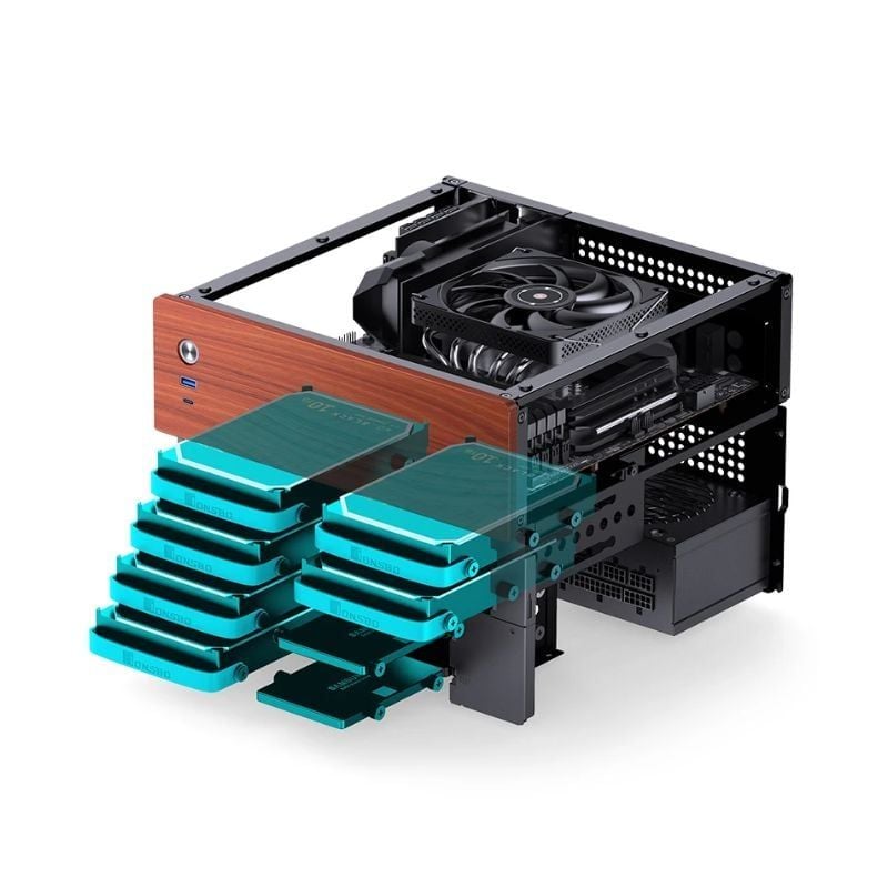 vo-case-nas-jonsbo-n4