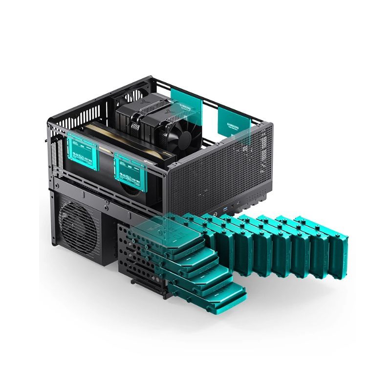 vo-case-nas-jonsbo-n5