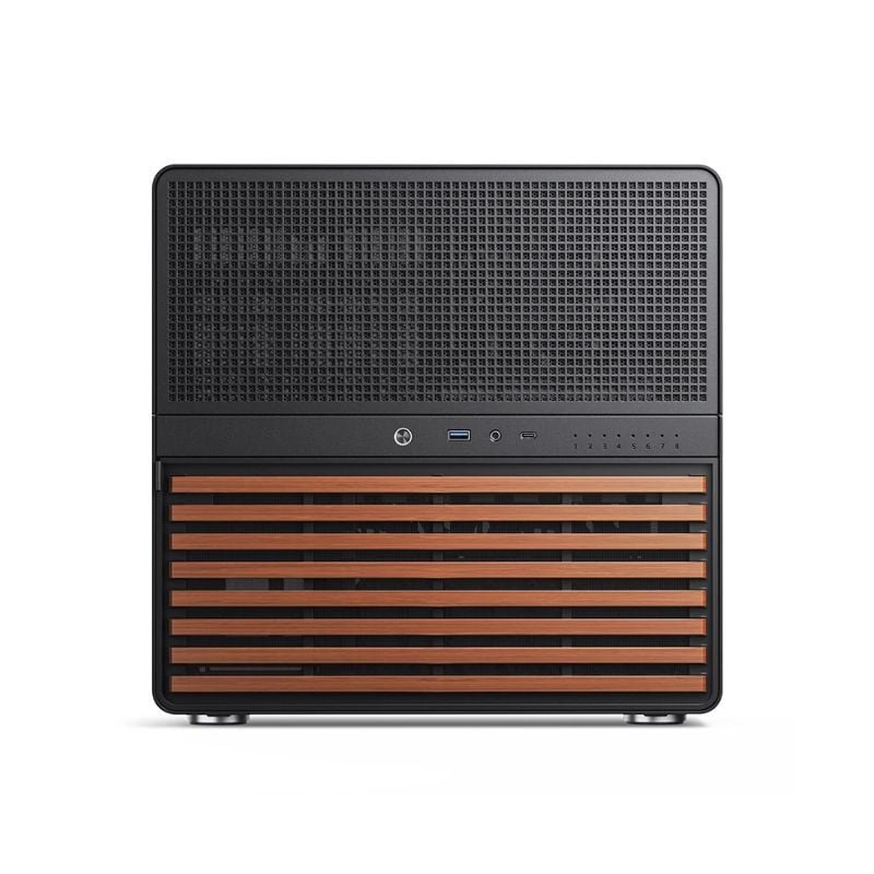 vo-case-nas-jonsbo-n5