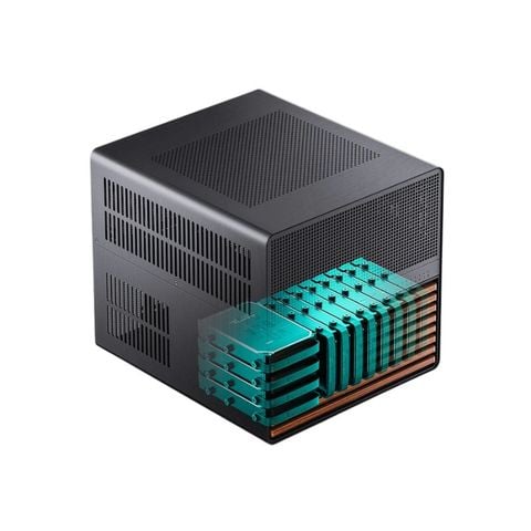vo-case-nas-jonsbo-n5